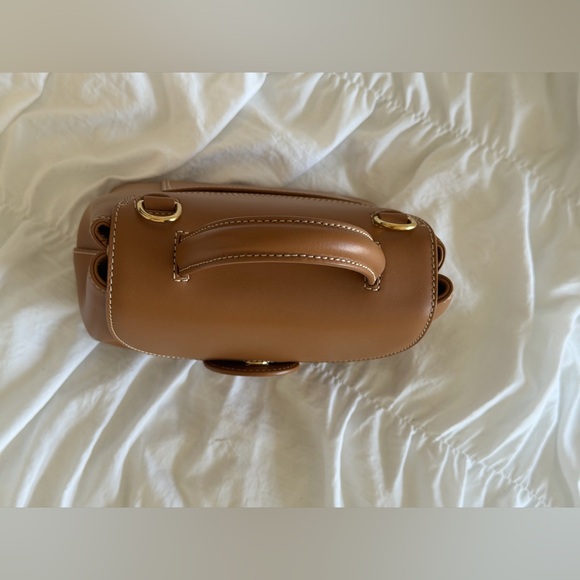 POLÉNE NUMERO UN NANO - Picture 13 of 16